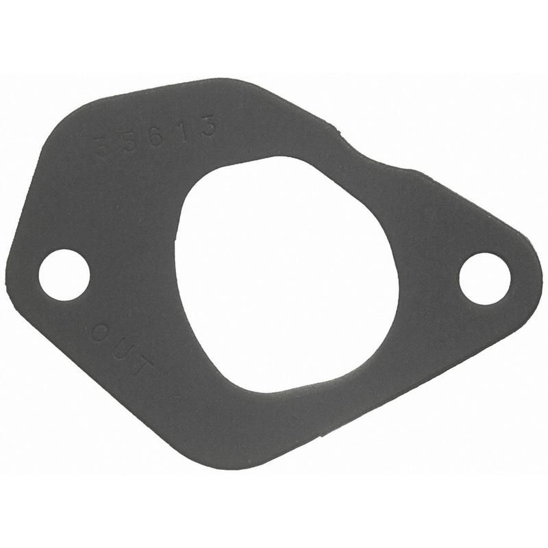 FEL PRO GASKETS 35613 Engine Coolant Outlet Gasket