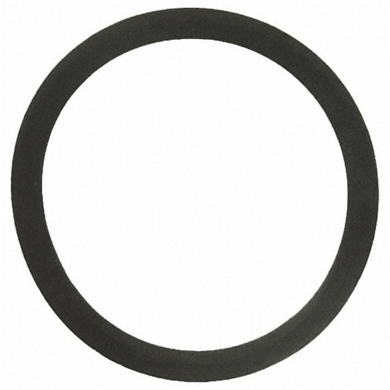 FEL PRO GASKETS 35614 Multi-Purpose O-Ring