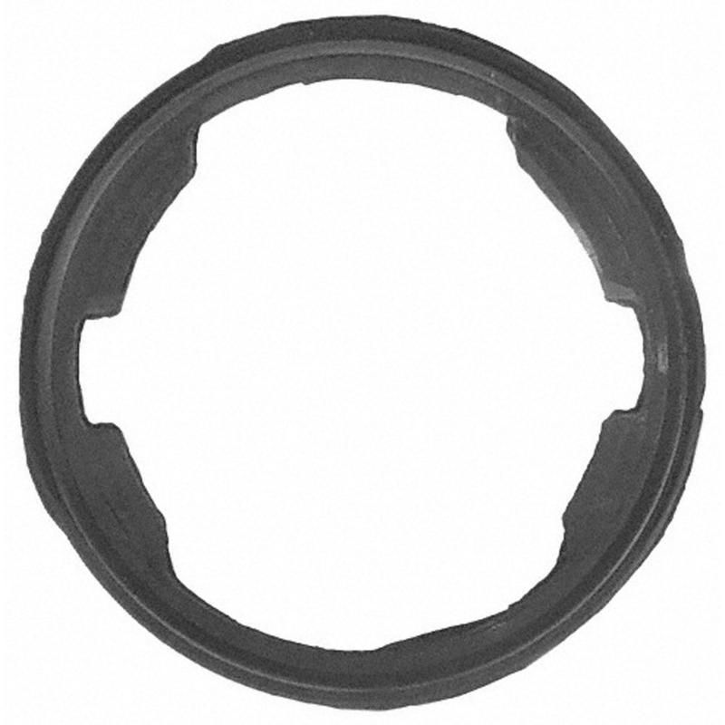 FEL PRO GASKETS 35615 Engine Coolant Thermostat Seal