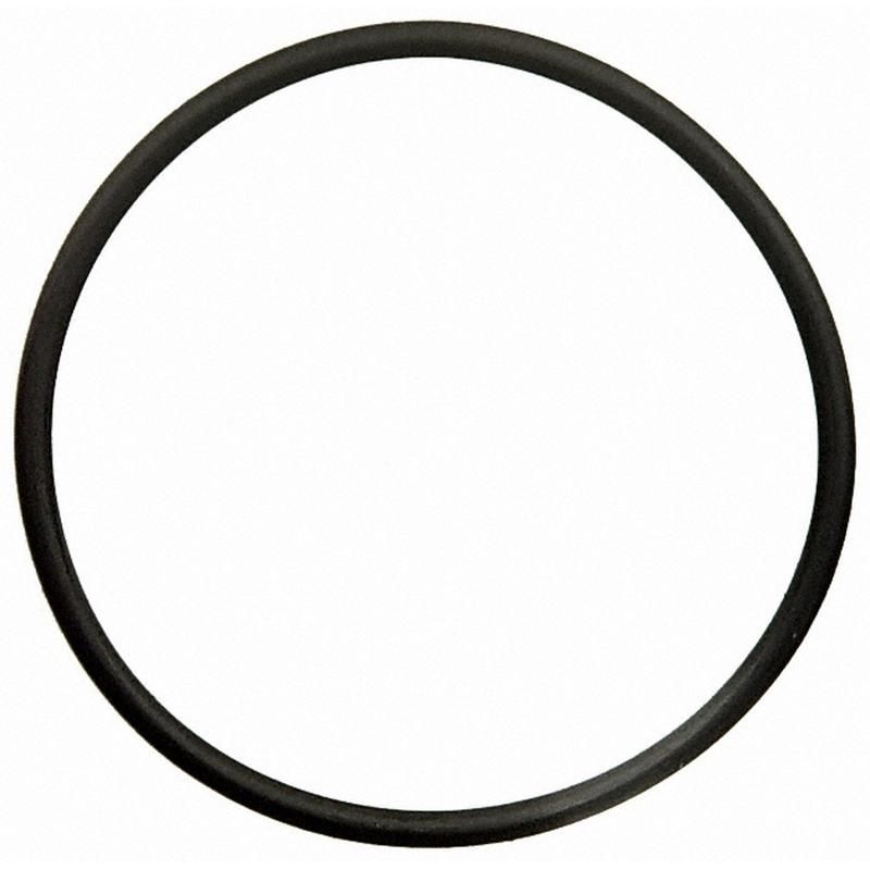 FEL PRO GASKETS 35617 Engine Coolant Thermostat Housing Seal