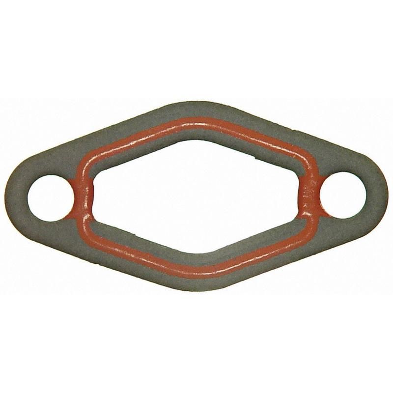 FEL PRO GASKETS 35620 Engine Coolant Outlet Gasket