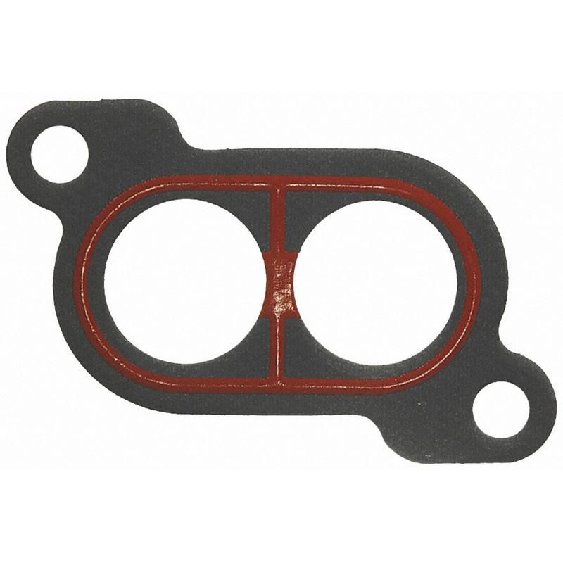 FEL PRO GASKETS 35621 Engine Coolant Outlet Gasket