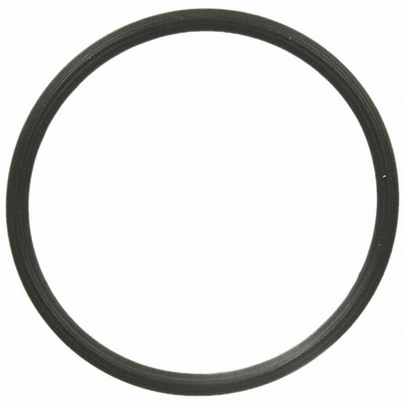 FEL PRO GASKETS 35625 Engine Coolant Thermostat Gasket