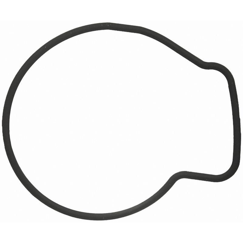 FEL PRO GASKETS 35627 Engine Water Pump Gasket