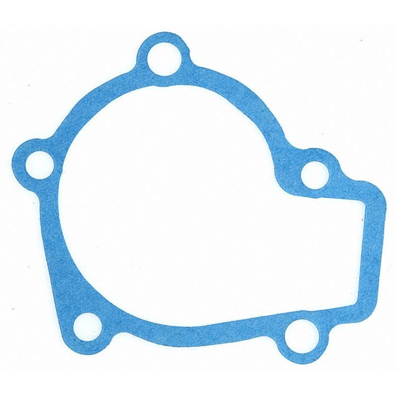 FEL PRO GASKETS 35628 Engine Water Pump Gasket