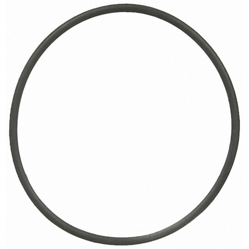 FEL PRO GASKETS 35632 Engine Coolant Thermostat Gasket