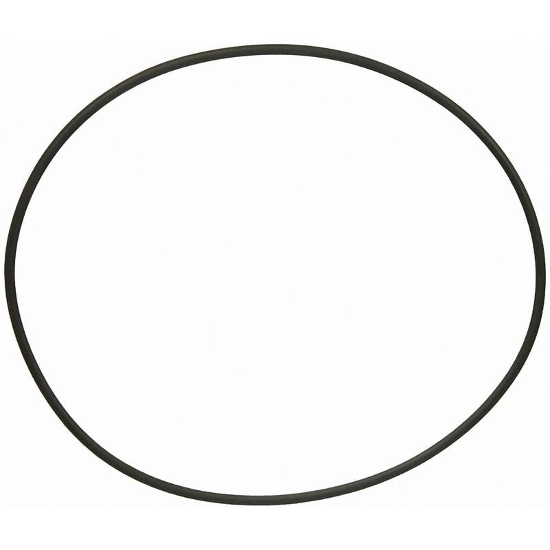FEL PRO GASKETS 35633 Multi-Purpose O-Ring