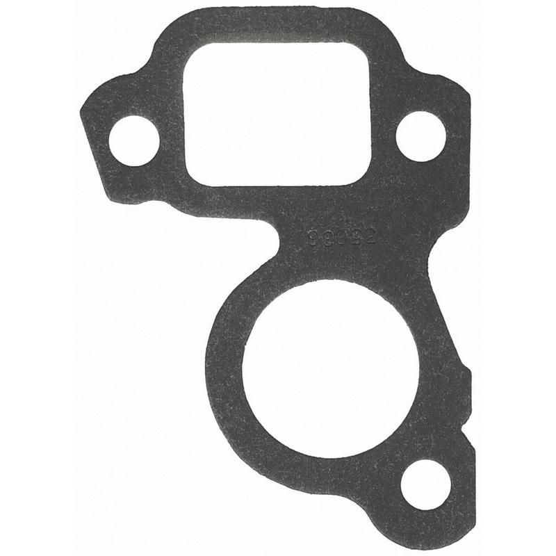 FEL PRO GASKETS 35636 Engine Water Pump Gasket