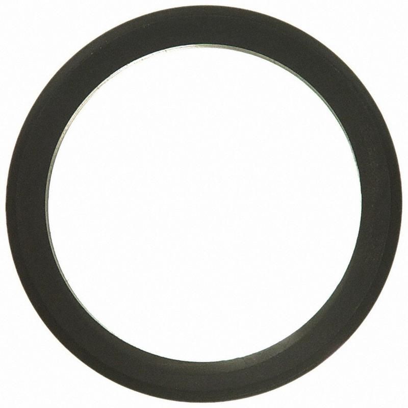 FEL PRO GASKETS 35639 Engine Coolant Thermostat Housing Gasket