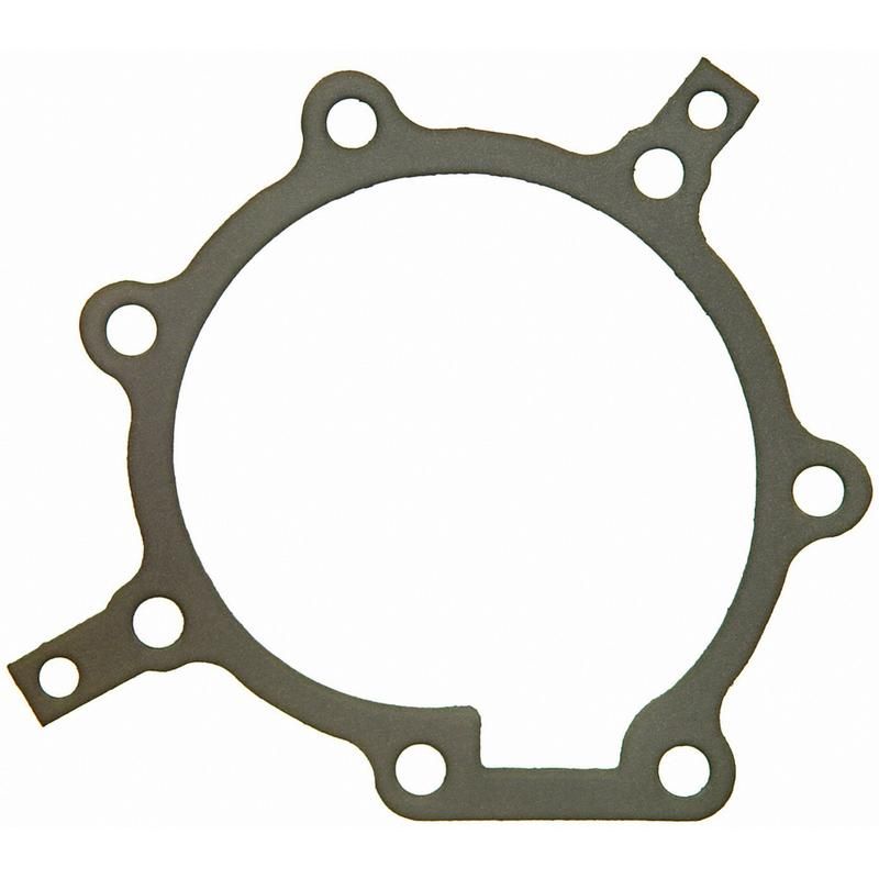 FEL PRO GASKETS 35640 Engine Water Pump Gasket