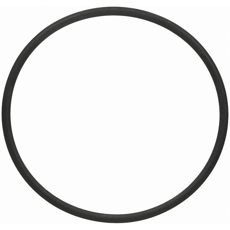 FEL PRO GASKETS 35641 Multi-Purpose O-Ring