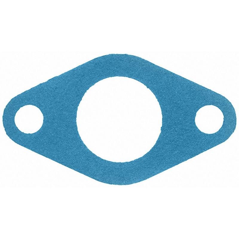 FEL PRO GASKETS 35642 Engine Coolant Outlet Gasket