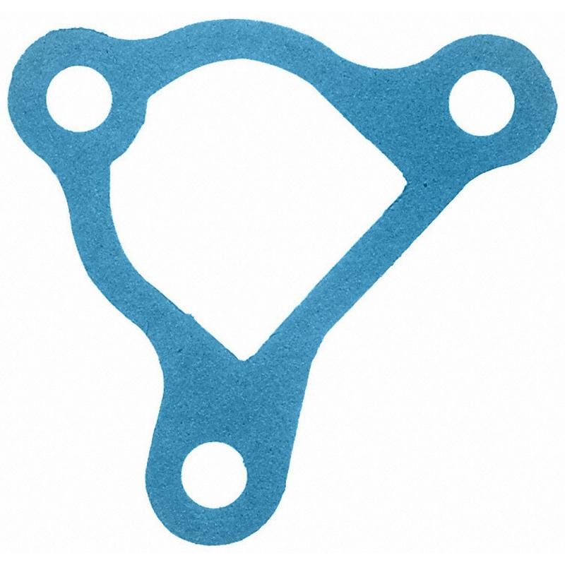 FEL PRO GASKETS 35646 Engine Coolant Thermostat Housing Gasket