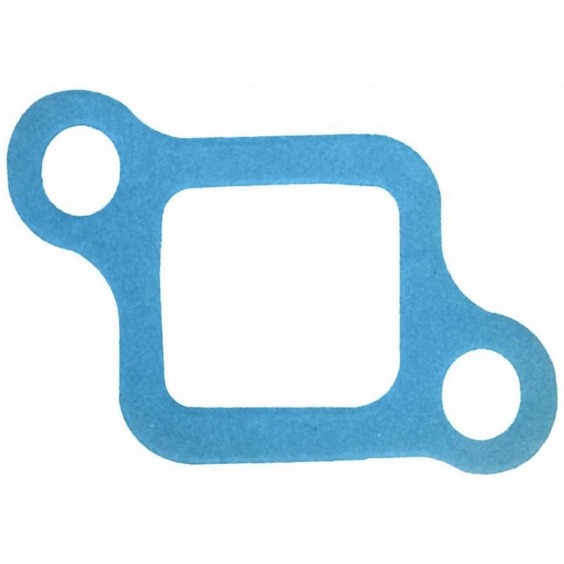FEL PRO GASKETS 35648 Engine Coolant Outlet Gasket