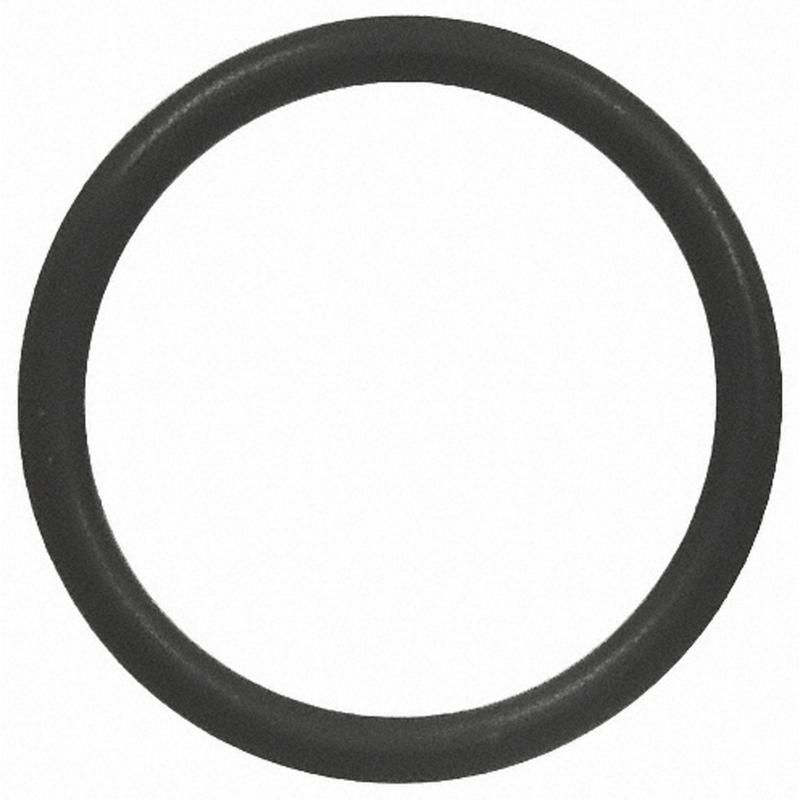 FEL PRO GASKETS 35654 Multi-Purpose O-Ring