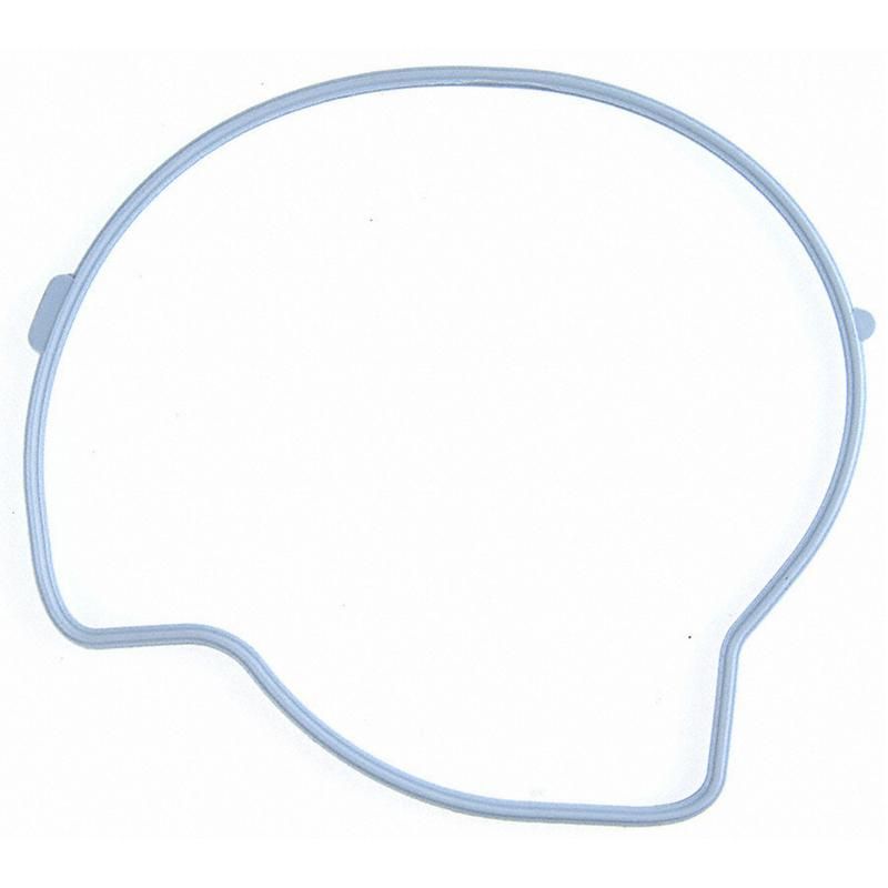 FEL PRO GASKETS 35655 Engine Water Pump Gasket