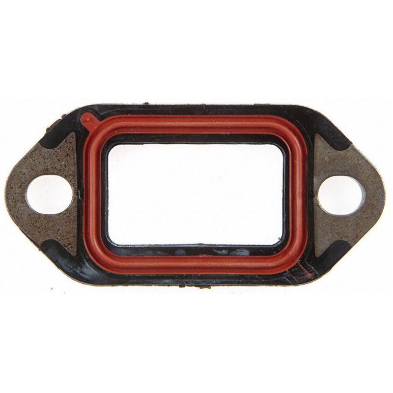 FEL PRO GASKETS 35659 Engine Water Pump Gasket