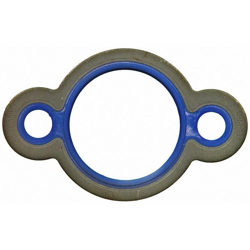 FEL PRO GASKETS 35664 Engine Water Pump Gasket