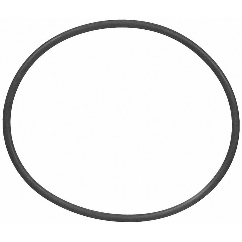 FEL PRO GASKETS 35665 Engine Water Pump Gasket