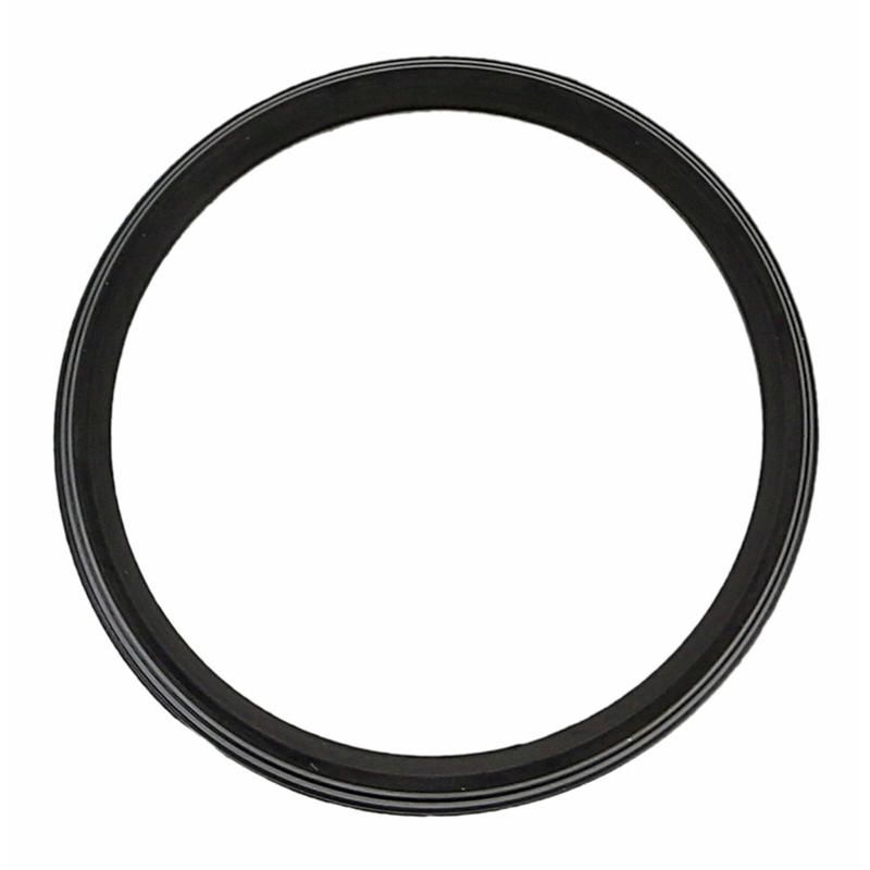 FEL PRO GASKETS 35666 Engine Coolant Thermostat Housing Gasket