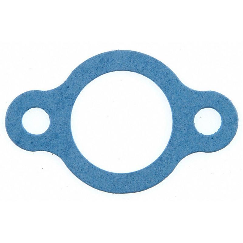 FEL PRO GASKETS 35667 Engine Coolant Thermostat Gasket