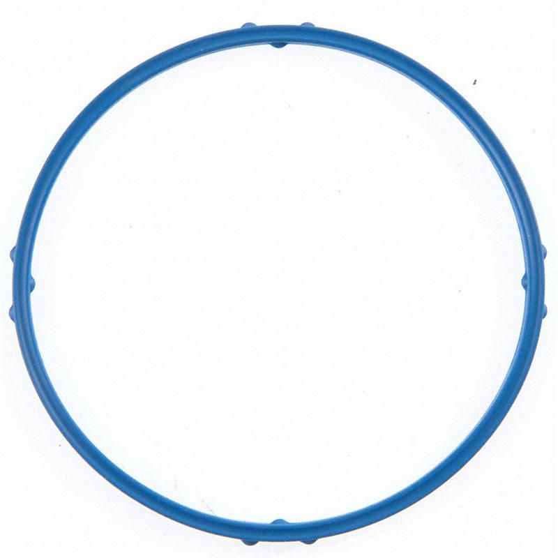 FEL PRO GASKETS 35668 Engine Coolant Thermostat Housing Seal