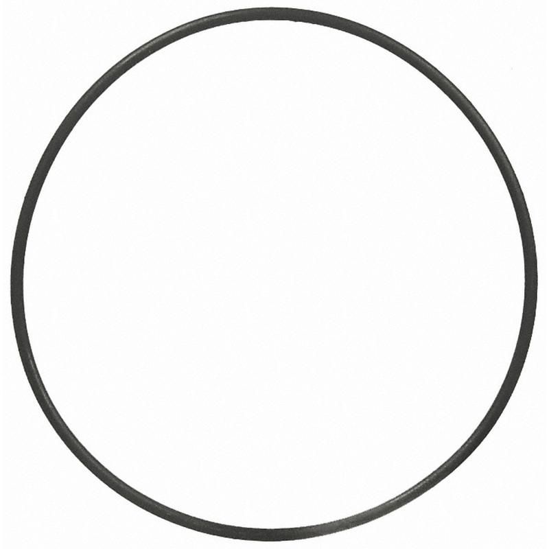 FEL PRO GASKETS 35669 Engine Coolant Thermostat Housing Seal