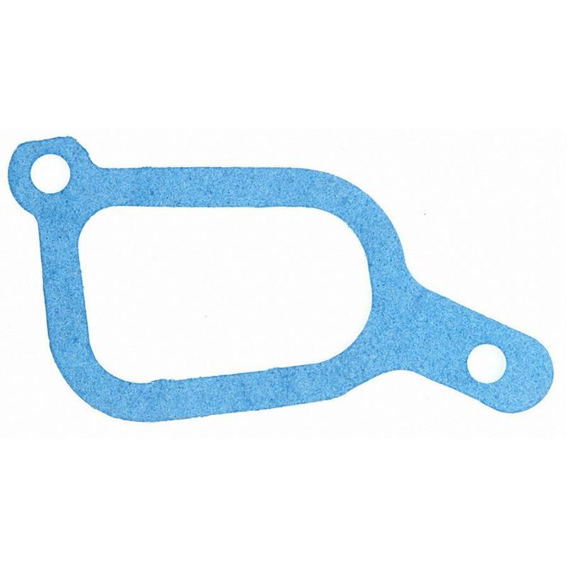 FEL PRO GASKETS 35671 Engine Coolant Thermostat Housing Gasket