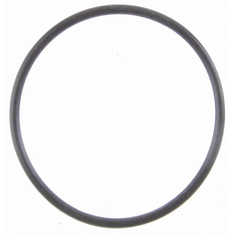 FEL PRO GASKETS 35672 Engine Water Pump Gasket