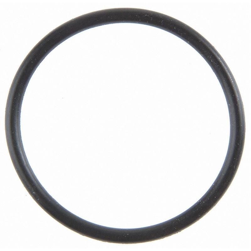 FEL PRO GASKETS 35675 Multi-Purpose O-Ring