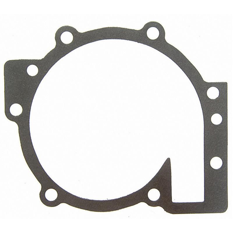 FEL PRO GASKETS 35676 Engine Water Pump Gasket