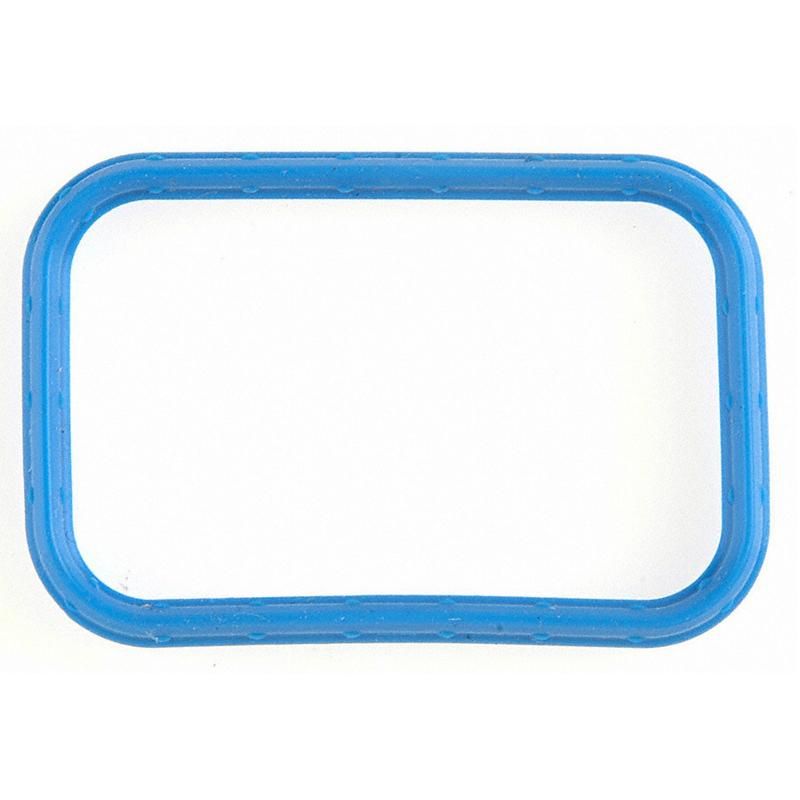 FEL PRO GASKETS 35678 Engine Coolant Thermostat Housing Gasket