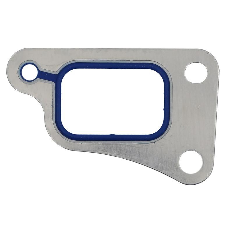 FEL PRO GASKETS 35681 Engine Coolant Thermostat Housing Gasket