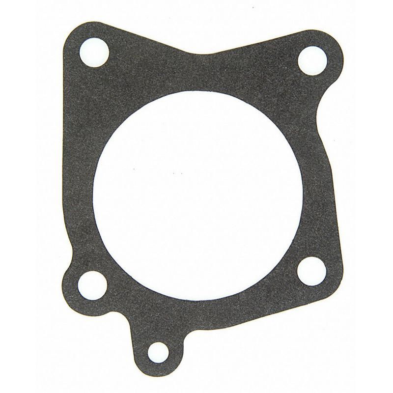 FEL PRO GASKETS 35690 Engine Water Pump Gasket