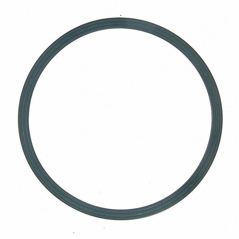 FEL PRO GASKETS 35691 Engine Water Pump Gasket