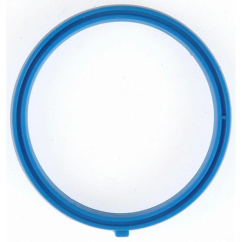 FEL PRO GASKETS 35692 Engine Coolant Thermostat Gasket