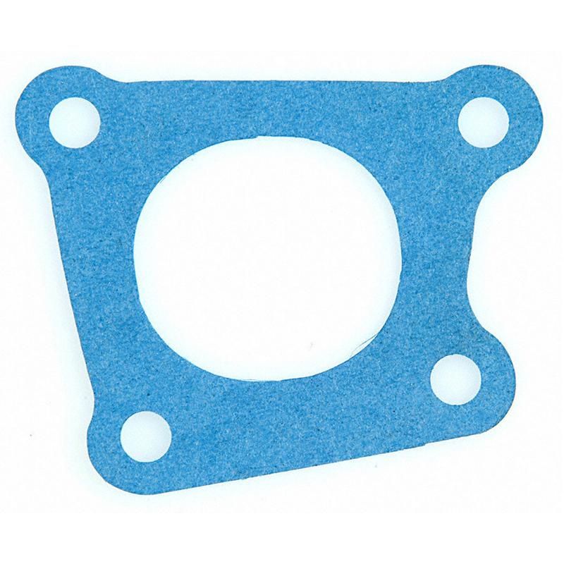 FEL PRO GASKETS 35693 Engine Coolant Outlet Gasket