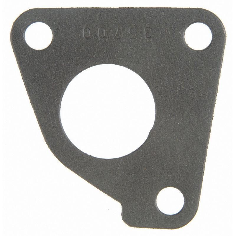 FEL PRO GASKETS 35700 Engine Coolant Outlet Gasket