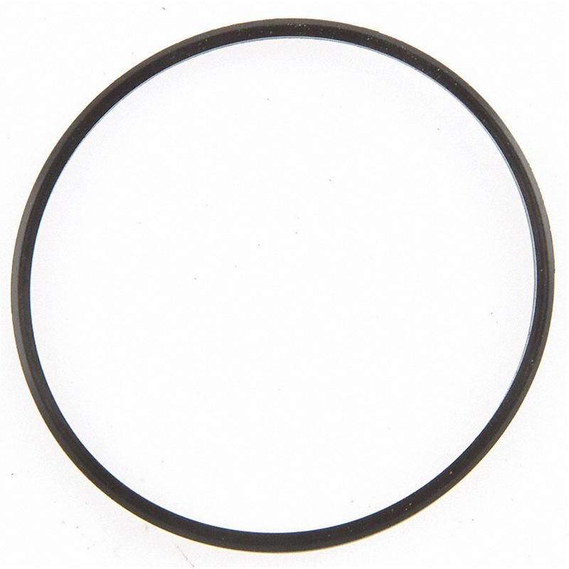 FEL PRO GASKETS 35702 Engine Coolant Thermostat Housing Gasket