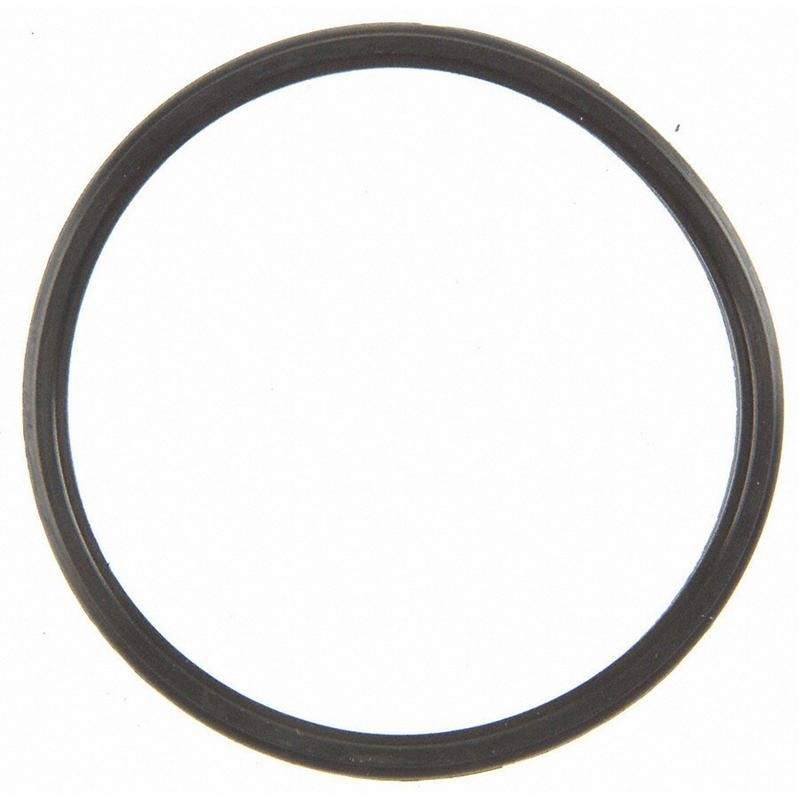 FEL PRO GASKETS 35703 Multi-Purpose O-Ring