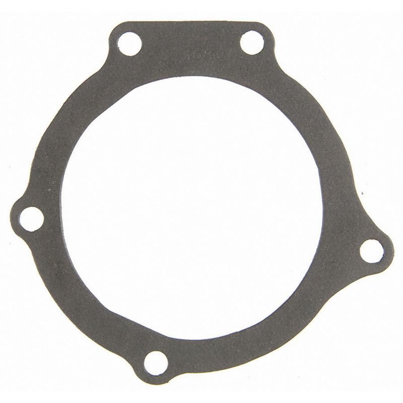 FEL PRO GASKETS 35704 Engine Water Pump Gasket