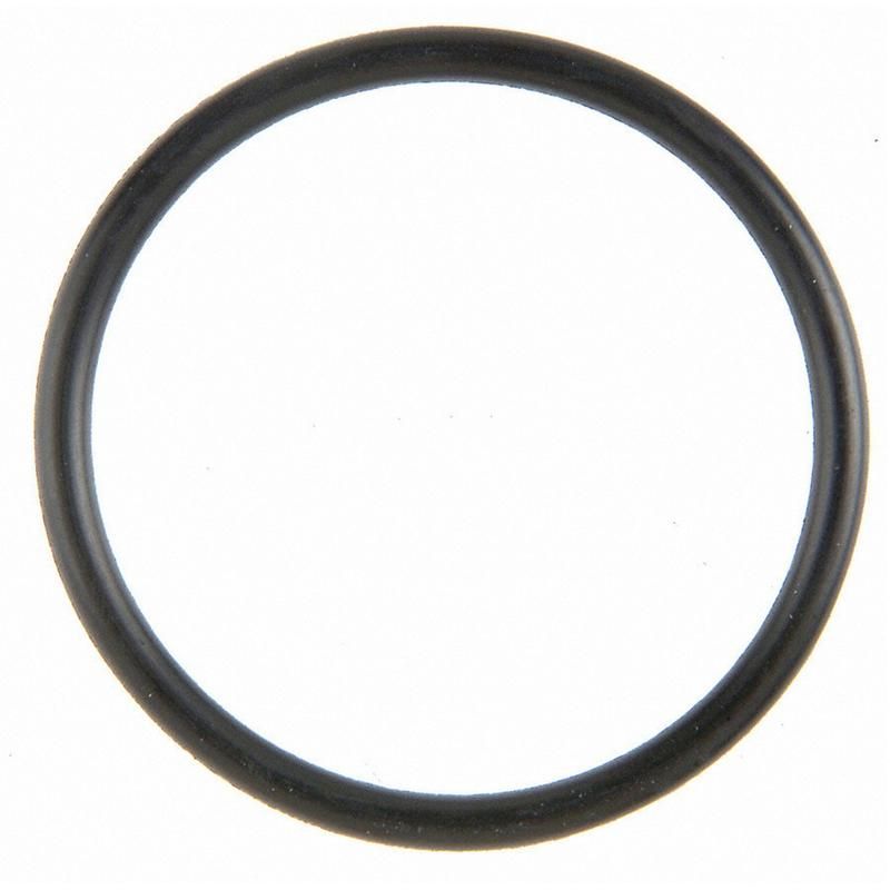 FEL PRO GASKETS 35705 Engine Coolant Thermostat Housing Seal