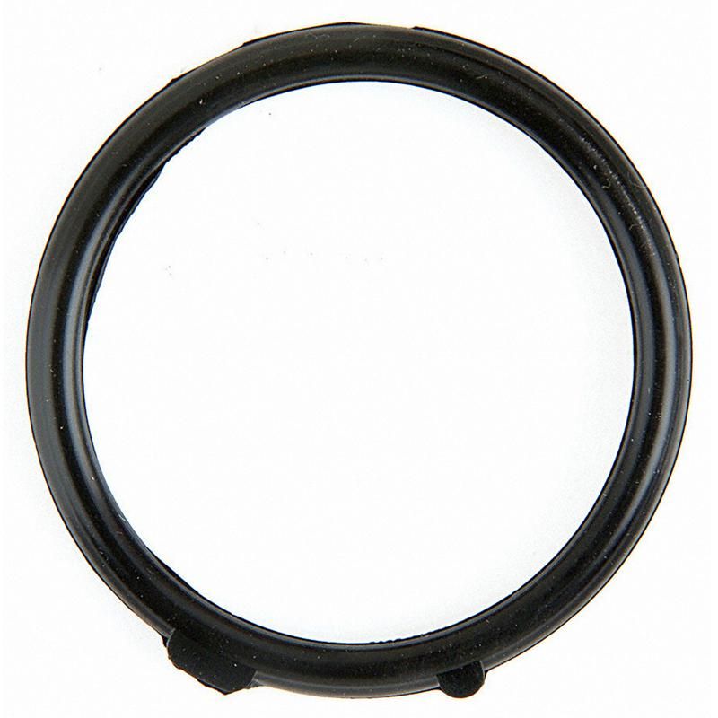 FEL PRO GASKETS 35706 Engine Coolant Thermostat Housing Gasket