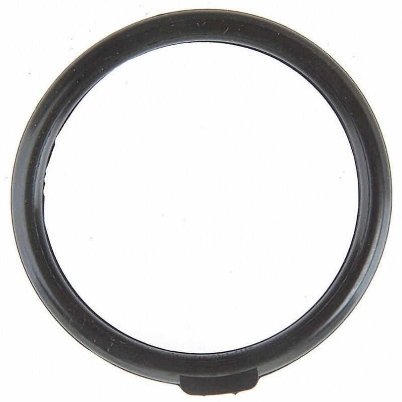 FEL PRO GASKETS 35708 Engine Coolant Thermostat Housing Seal