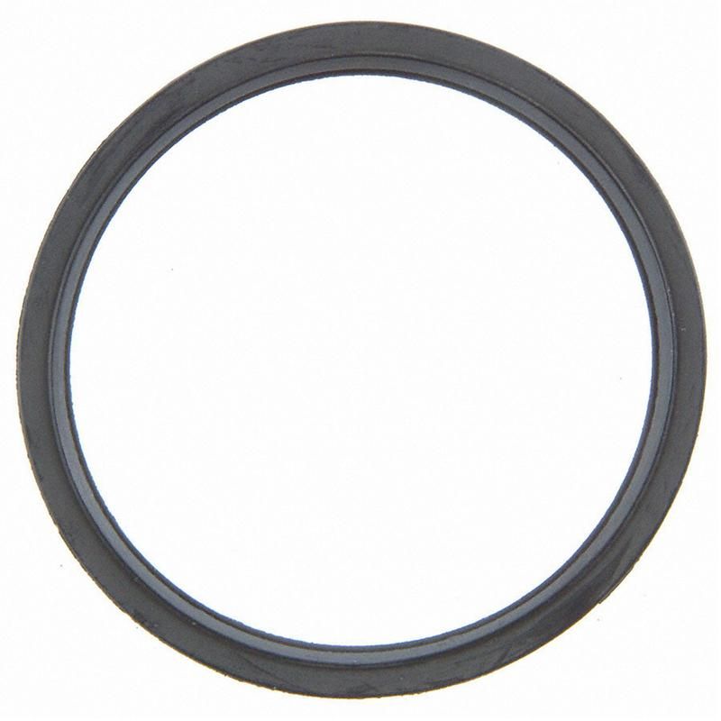 FEL PRO GASKETS 35710 Multi-Purpose O-Ring