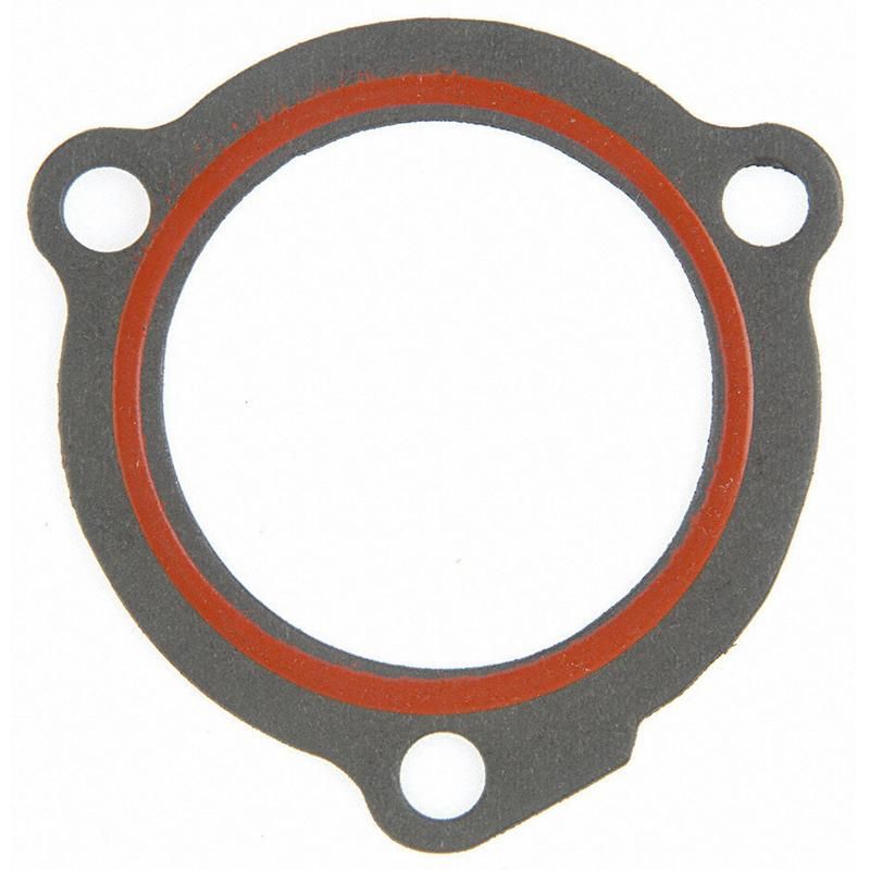 FEL PRO GASKETS 35711 Engine Coolant Thermostat Housing Gasket