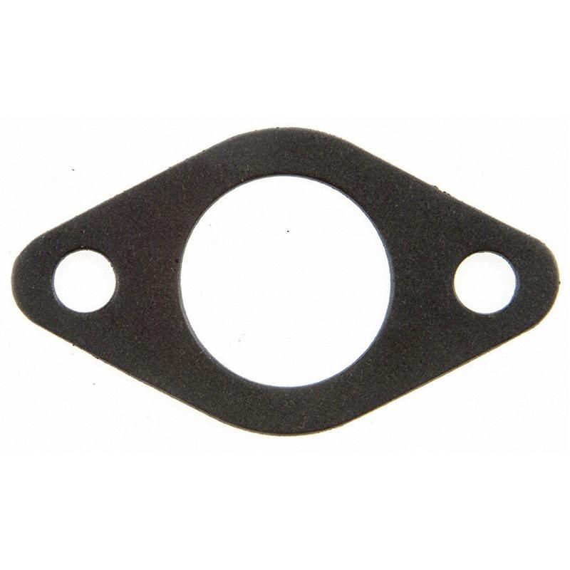 FEL PRO GASKETS 35712 Engine Coolant Outlet Gasket