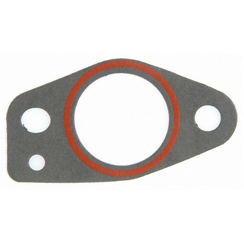 FEL PRO GASKETS 35713 Engine Water Pump Gasket