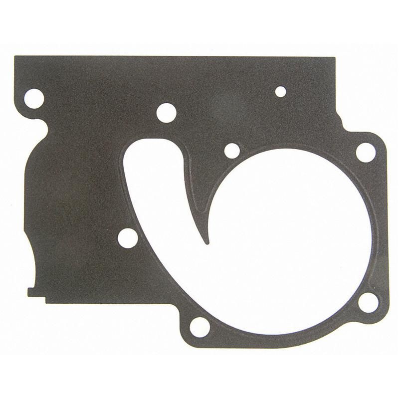 FEL PRO GASKETS 35714 Engine Water Pump Gasket