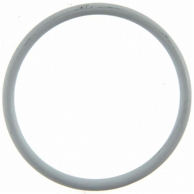 FEL PRO GASKETS 35716 Multi-Purpose O-Ring
